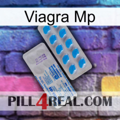 Viagra Mp new15